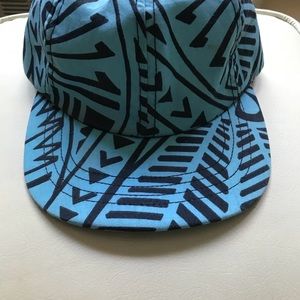 American Apparel  Hat